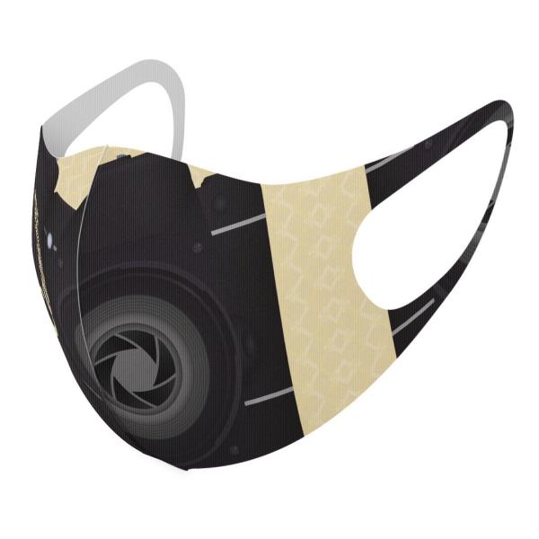 }XN 2Zbg fUC 􂦂 |GXe Y fB[X j  ǂ WjA c Aw J@p@ 010304