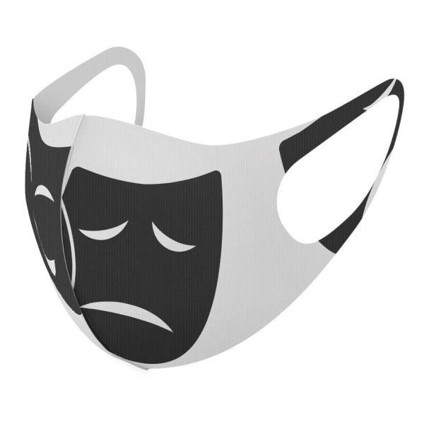 }XN 2Zbg fUC 􂦂 |GXe Y fB[X j  ǂ WjA c Aw ʁ@ 010308