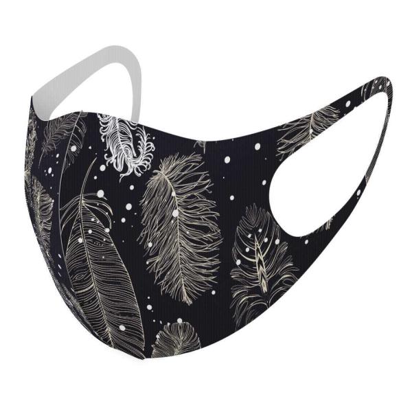 }XN 2Zbg fUC 􂦂 |GXe Y fB[X j  ǂ WjA c Aw A@H@ 010310