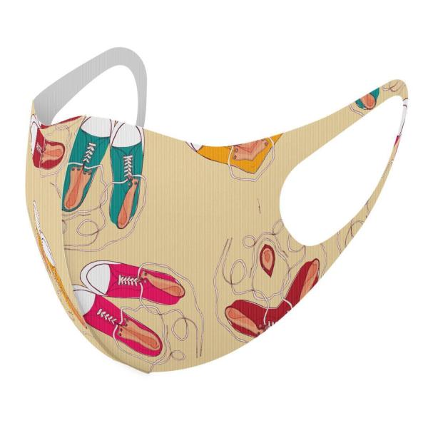 }XN 2Zbg fUC 􂦂 |GXe Y fB[X j  ǂ WjA c Aw @t@bV@C 010313