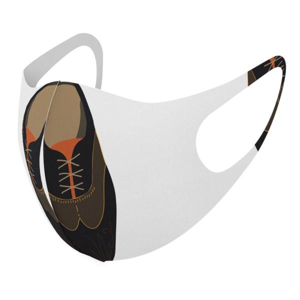 }XN 2Zbg fUC 􂦂 |GXe Y fB[X j  ǂ WjA c Aw @t@bV@C 010318