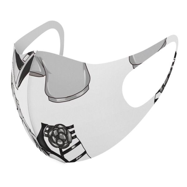 }XN 2Zbg fUC 􂦂 |GXe Y fB[X j  ǂ WjA c Aw @t@bV@m 010321