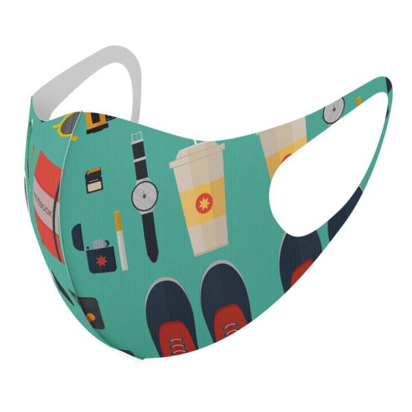 }XN 2Zbg fUC 􂦂 |GXe Y fB[X j  ǂ WjA c Aw @t@bV@J 010329