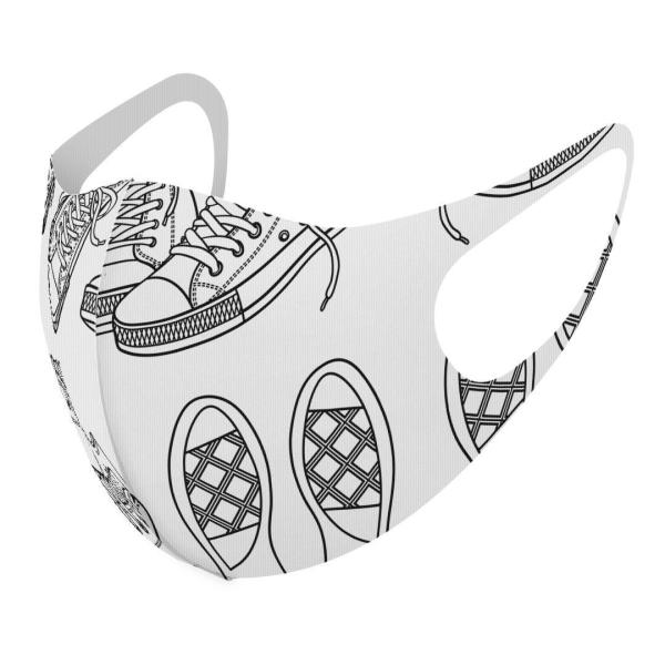 }XN 2Zbg fUC 􂦂 |GXe Y fB[X j  ǂ WjA c Aw @t@bV@C 010330