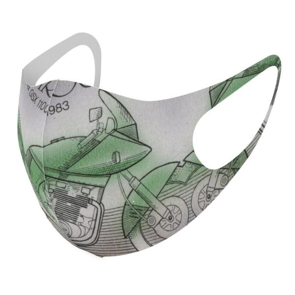 }XN 2Zbg fUC 􂦂 |GXe Y fB[X j  ǂ WjA c Aw 蕨@oCN@؎ 010334