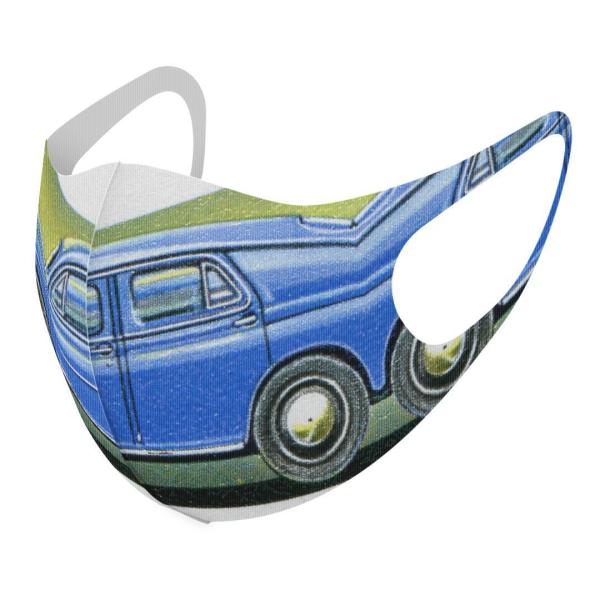 }XN 2Zbg fUC 􂦂 |GXe Y fB[X j  ǂ WjA c Aw 蕨@ԁ@؎ 010335