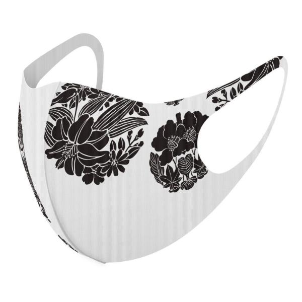 }XN 2Zbg fUC 􂦂 |GXe Y fB[X j  ǂ WjA c Aw t[@ԁ@@ 010341