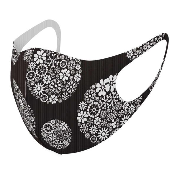 }XN 2Zbg fUC 􂦂 |GXe Y fB[X j  ǂ WjA c Aw t[@ԁ@@ 010344