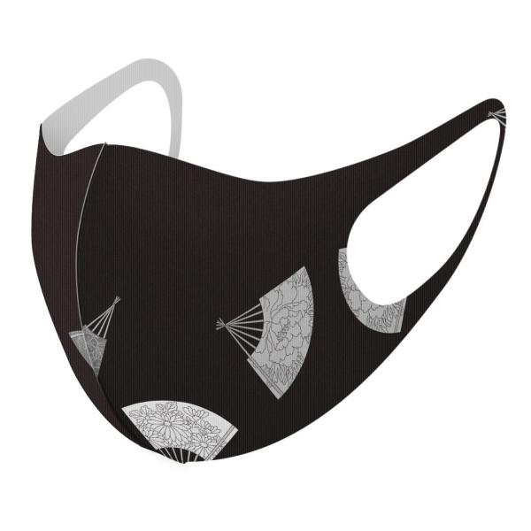 }XN 2Zbg fUC 􂦂 |GXe Y fB[X j  ǂ WjA c Aw a@a@q@ 010346