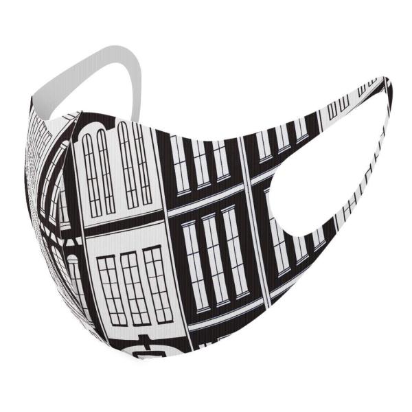 }XN 2Zbg fUC 􂦂 |GXe Y fB[X j  ǂ WjA c Aw i@@@CXg 010347