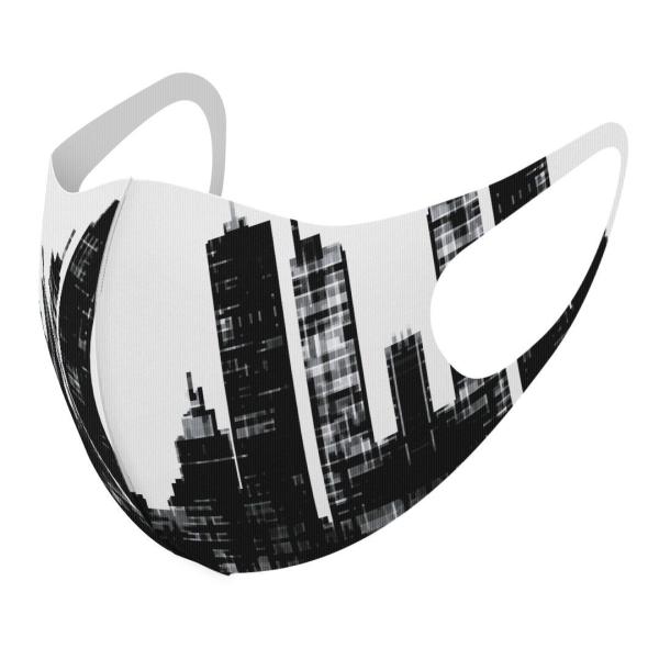 }XN 2Zbg fUC 􂦂 |GXe Y fB[X j  ǂ WjA c Aw i@iF@@ 010353