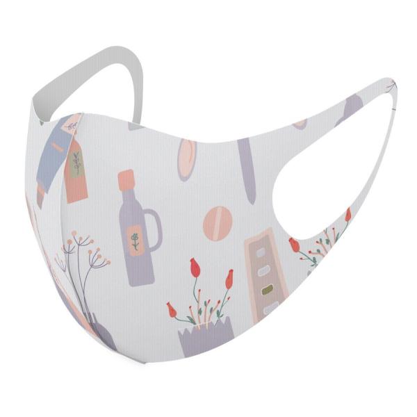 }XN 2Zbg fUC 􂦂 |GXe Y fB[X j  ǂ WjA c Aw CeA@pXe@ 010354