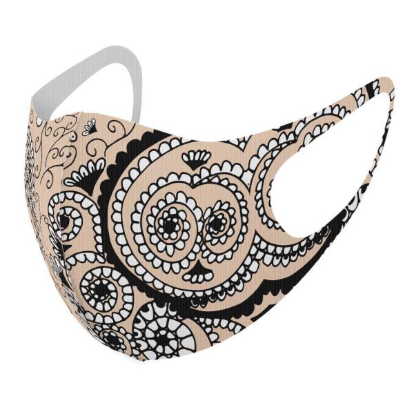 }XN 2Zbg fUC 􂦂 |GXe Y fB[X j  ǂ WjA c Aw AWA@t[@x[W 010355