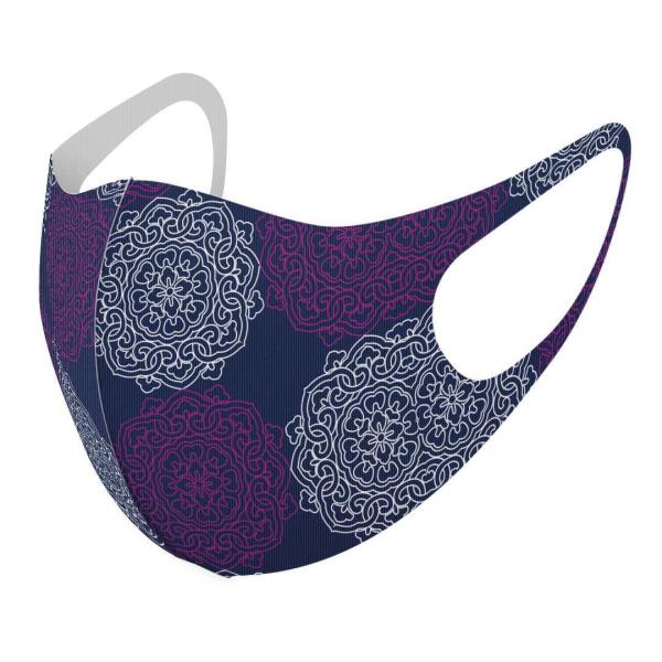 }XN 2Zbg fUC 􂦂 |GXe Y fB[X j  ǂ WjA c Aw AWA@t[@ 010357