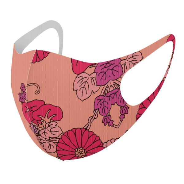 }XN 2Zbg fUC 􂦂 |GXe Y fB[X j  ǂ WjA c Aw a@a@t[ 010359