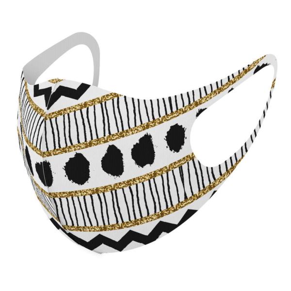 }XN 2Zbg fUC 􂦂 |GXe Y fB[X j  ǂ WjA c Aw ͗l@@@ 010365