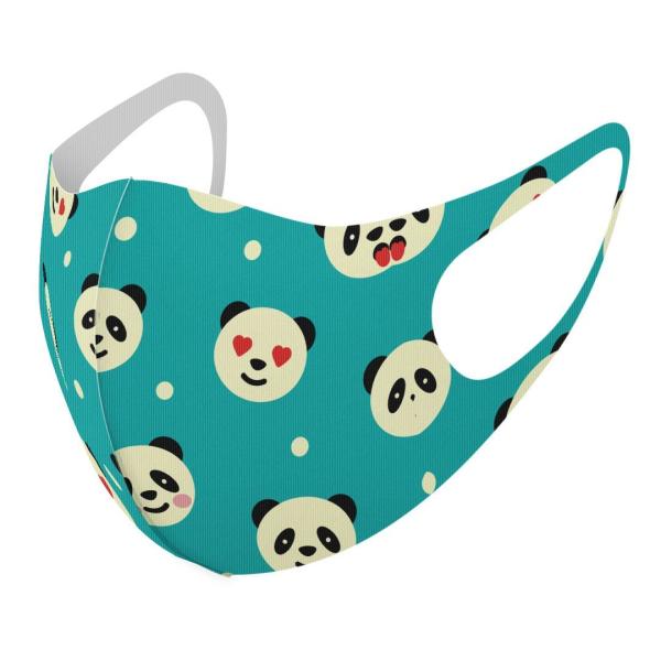 }XN 2Zbg fUC 􂦂 |GXe Y fB[X j  ǂ WjA c Aw @p_@ 010372