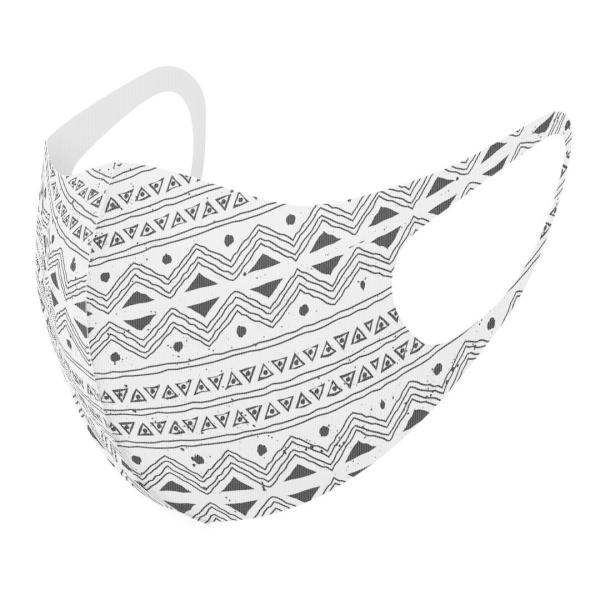 }XN 2Zbg fUC 􂦂 |GXe Y fB[X j  ǂ WjA c Aw ͗l@@ 010375