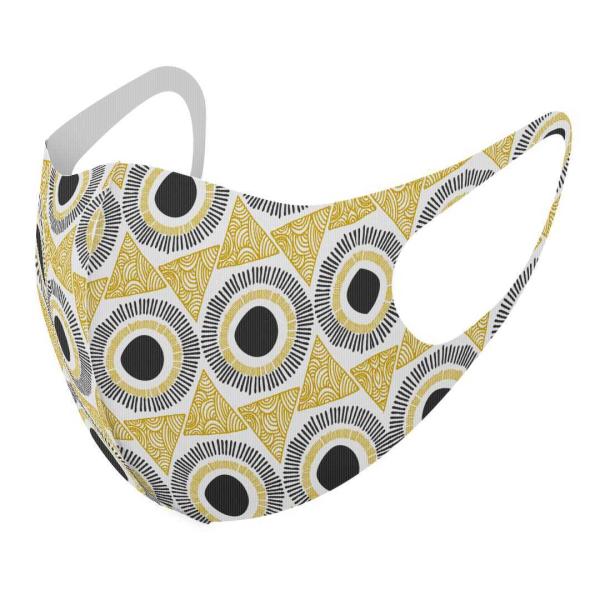 }XN 2Zbg fUC 􂦂 |GXe Y fB[X j  ǂ WjA c Aw AWA@F@ 010377