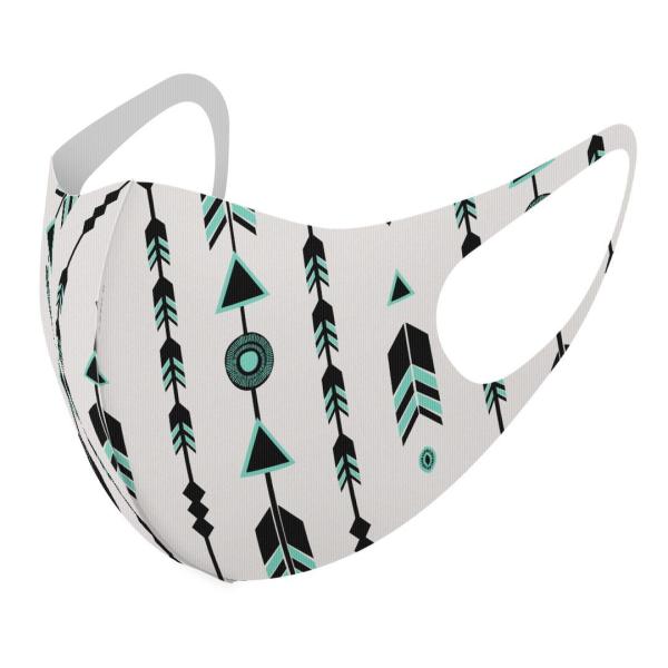 }XN 2Zbg fUC 􂦂 |GXe Y fB[X j  ǂ WjA c Aw AWA@@ 010378