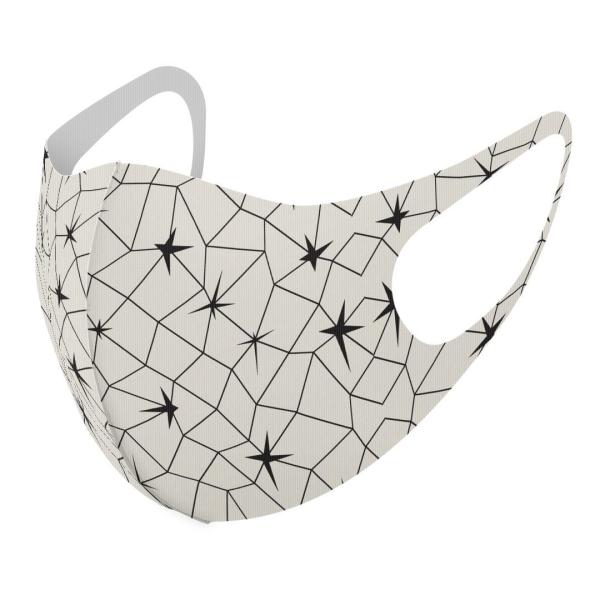 }XN 2Zbg fUC 􂦂 |GXe Y fB[X j  ǂ WjA c Aw ͗l@@ 010386