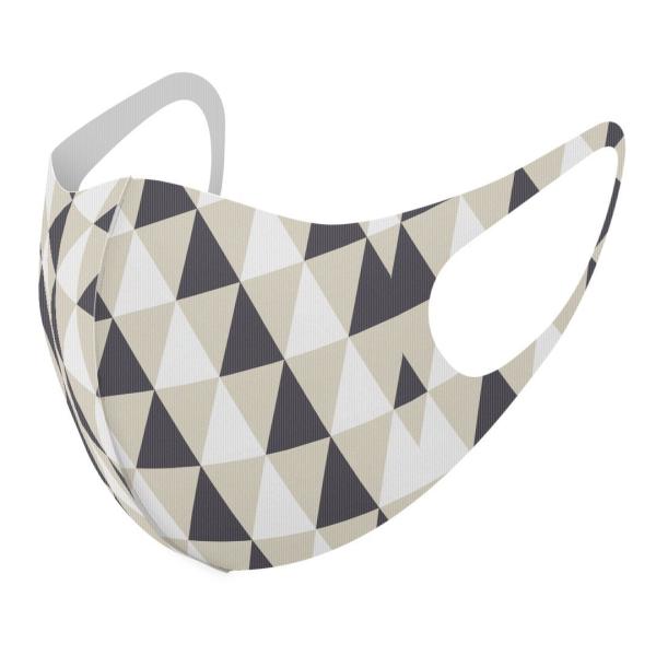 }XN 2Zbg fUC 􂦂 |GXe Y fB[X j  ǂ WjA c Aw Op@͗l@ 010387