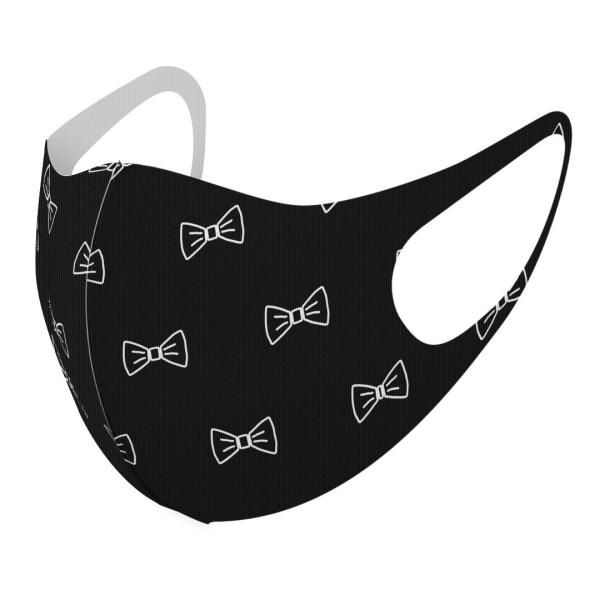 }XN 2Zbg fUC 􂦂 |GXe Y fB[X j  ǂ WjA c Aw {@@ 010388