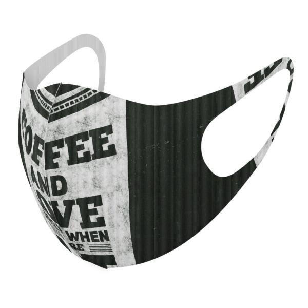 }XN 2Zbg fUC 􂦂 |GXe Y fB[X j  ǂ WjA c Aw JtF@@p 010397