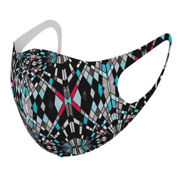 }XN 2Zbg fUC 􂦂 |GXe Y fB[X j  ǂ WjA c Aw ͗l@ԁ@@ 010401