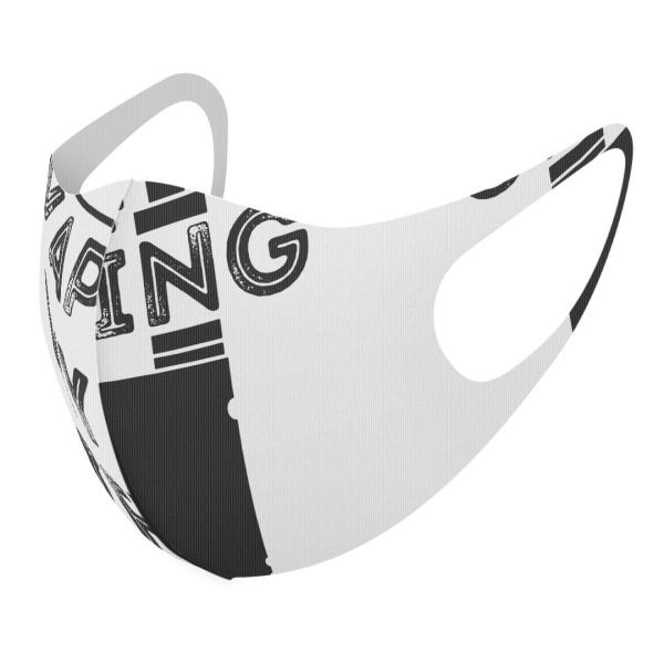 }XN 2Zbg fUC 􂦂 |GXe Y fB[X j  ǂ WjA c Aw p@Vv@@ 010402