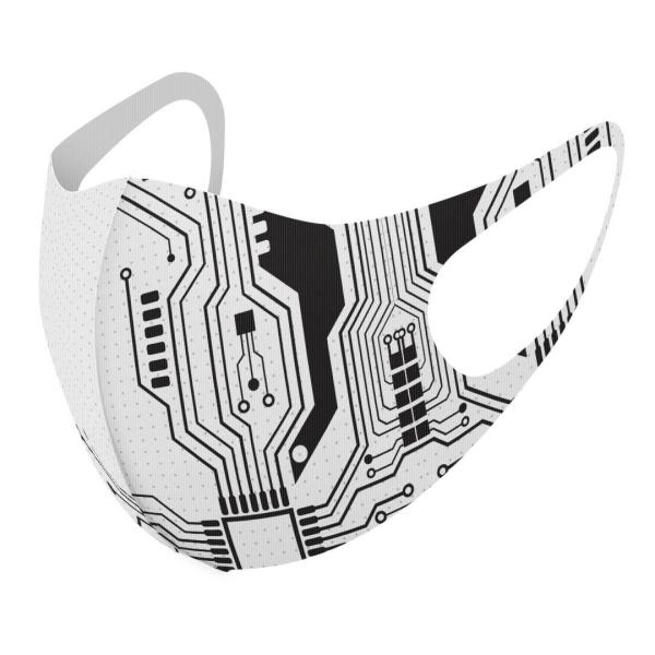 }XN 2Zbg fUC 􂦂 |GXe Y fB[X j  ǂ WjA c Aw w@͗l@@ 010407