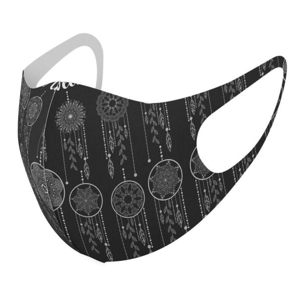 }XN 2Zbg fUC 􂦂 |GXe Y fB[X j  ǂ WjA c Aw h[Lb`[@H@ 010415