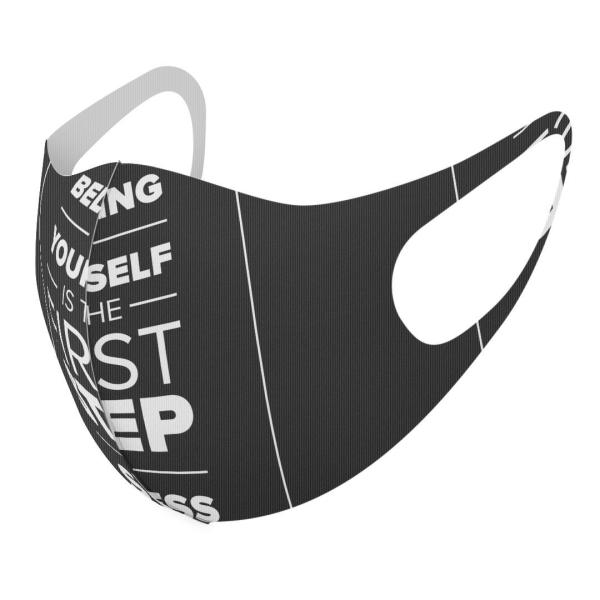 }XN 2Zbg fUC 􂦂 |GXe Y fB[X j  ǂ WjA c Aw p@@@ 010420