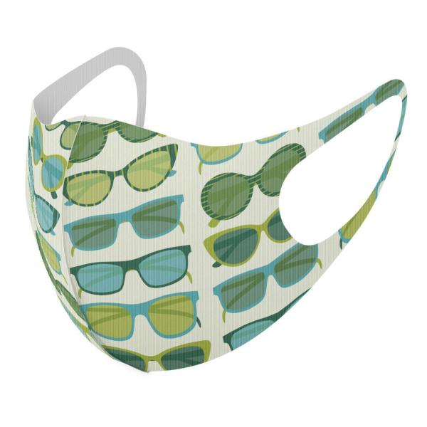 }XN 2Zbg fUC 􂦂 |GXe Y fB[X j  ǂ WjA c Aw @t@bV@߂ 010423