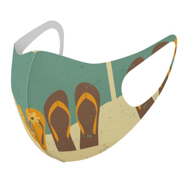 }XN 2Zbg fUC 􂦂 |GXe Y fB[X j  ǂ WjA c Aw @t@bV@T_ 010425