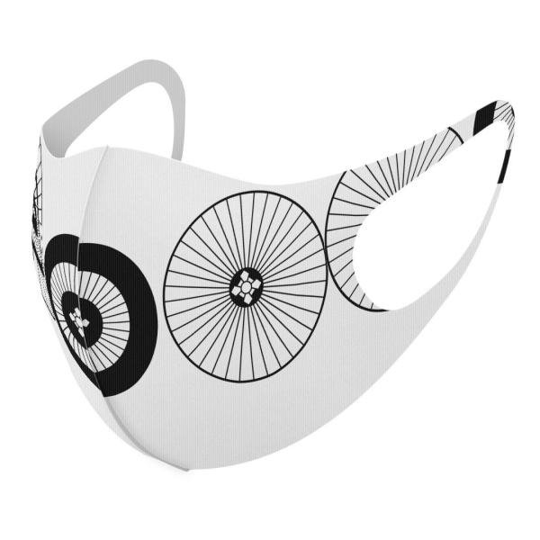 }XN 2Zbg fUC 􂦂 |GXe Y fB[X j  ǂ WjA c Aw a@a@P 010444