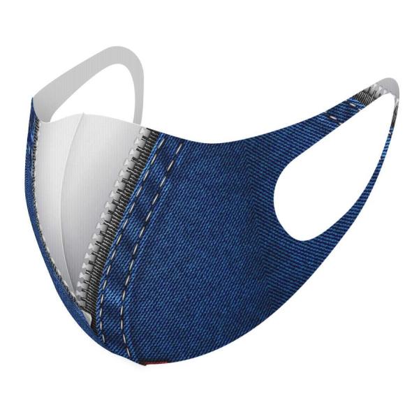 }XN 2Zbg fUC 􂦂 |GXe Y fB[X j  ǂ WjA c Aw @t@bV@W[Y 010451