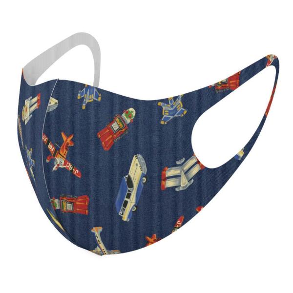 }XN 2Zbg fUC 􂦂 |GXe Y fB[X j  ǂ WjA c Aw @{bg@ 010454