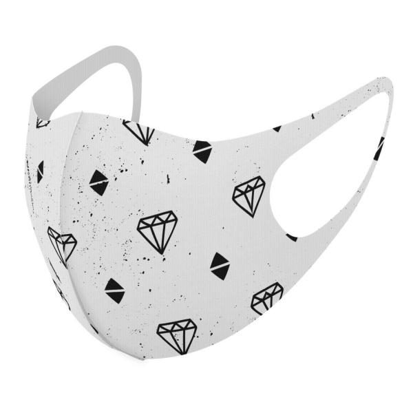 }XN 2Zbg fUC 􂦂 |GXe Y fB[X j  ǂ WjA c Aw _C@@ 010457