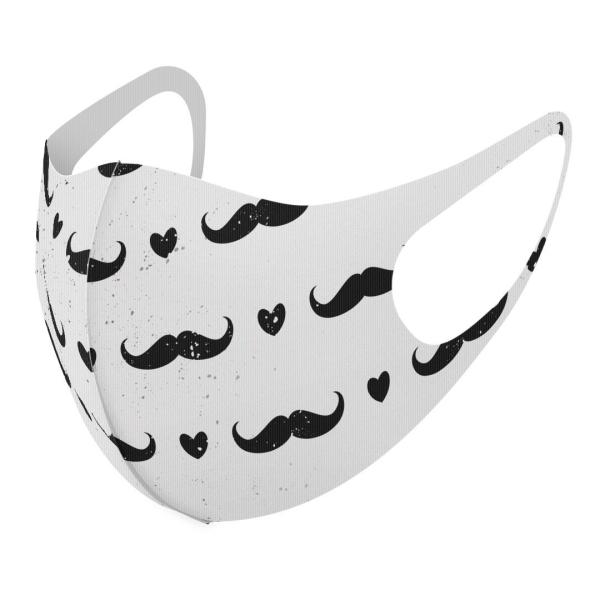 }XN 2Zbg fUC 􂦂 |GXe Y fB[X j  ǂ WjA c Aw Ђ@n[g@@ 010458