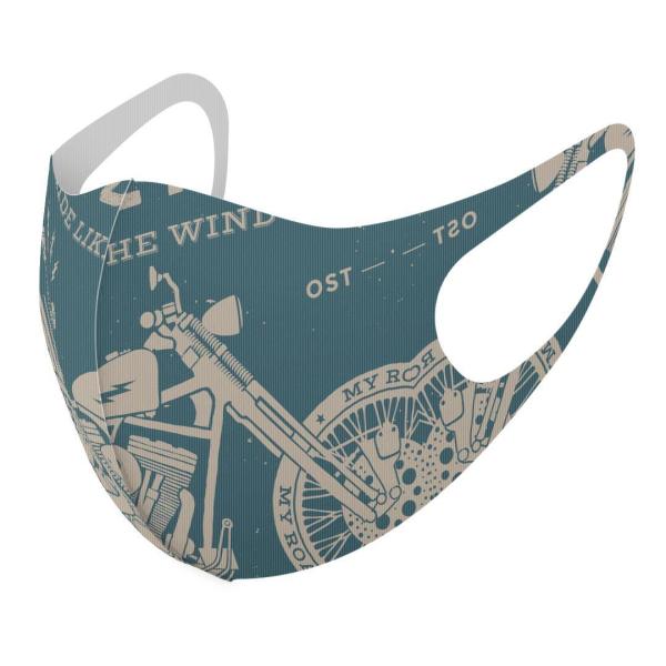 }XN 2Zbg fUC 􂦂 |GXe Y fB[X j  ǂ WjA c Aw 蕨@oCN@g 010466