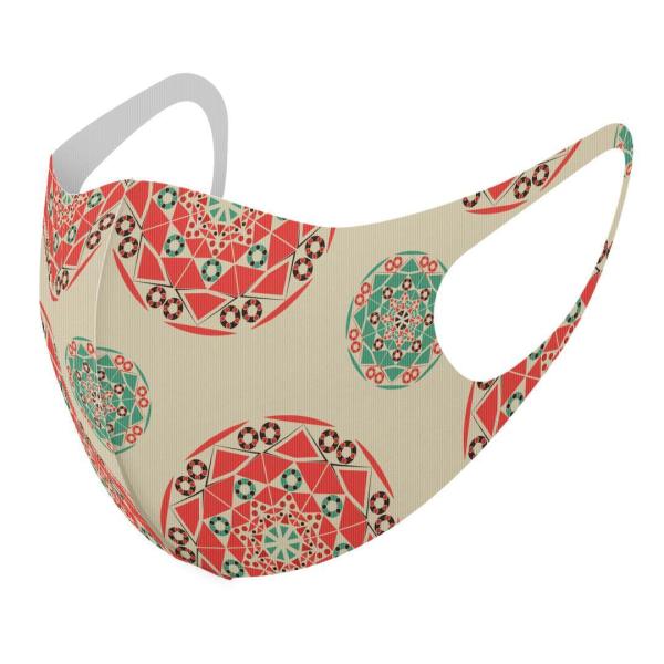 }XN 2Zbg fUC 􂦂 |GXe Y fB[X j  ǂ WjA c Aw ͗l@ԁ@ 010475