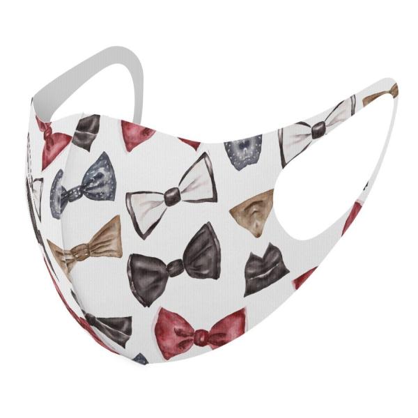 }XN 2Zbg fUC 􂦂 |GXe Y fB[X j  ǂ WjA c Aw @t@bV@{ 010477