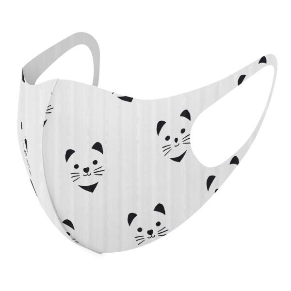 }XN 2Zbg fUC 􂦂 |GXe Y fB[X j  ǂ WjA c Aw @L@@ 010485