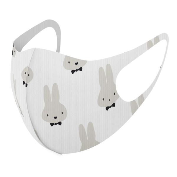 }XN 2Zbg fUC 􂦂 |GXe Y fB[X j  ǂ WjA c Aw @@@ 010486