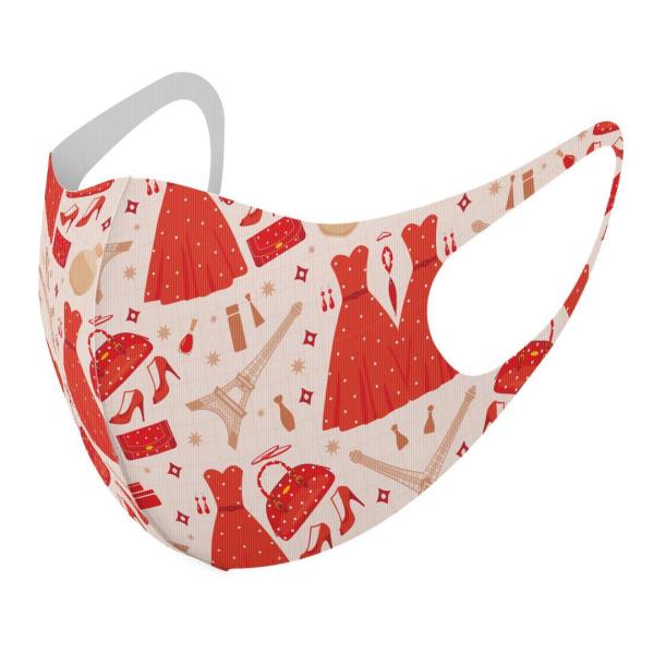 }XN 2Zbg fUC 􂦂 |GXe Y fB[X j  ǂ WjA c Aw @t@bV@ 010501