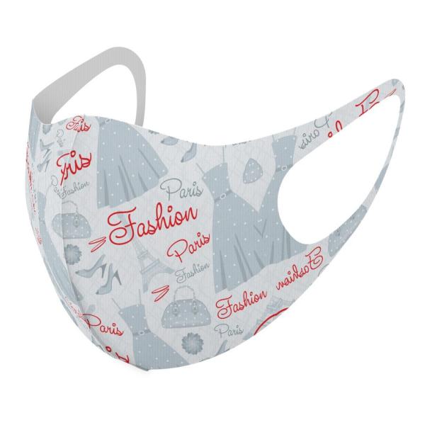 }XN 2Zbg fUC 􂦂 |GXe Y fB[X j  ǂ WjA c Aw @t@bV@p 010502