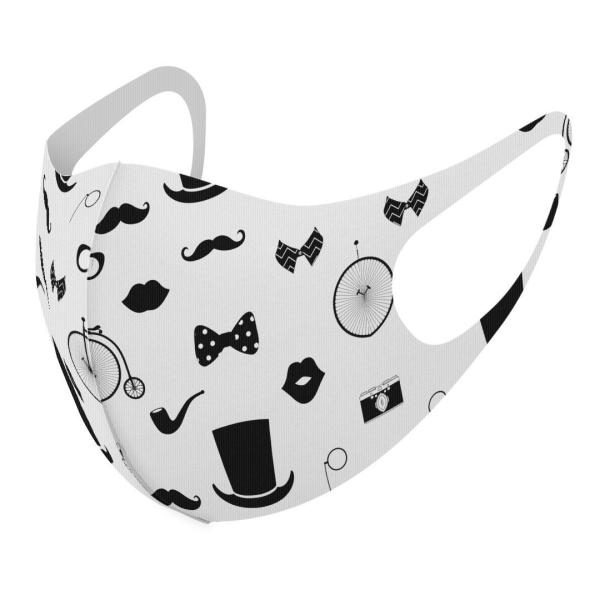 }XN 2Zbg fUC 􂦂 |GXe Y fB[X j  ǂ WjA c Aw @Ђ@ 010505