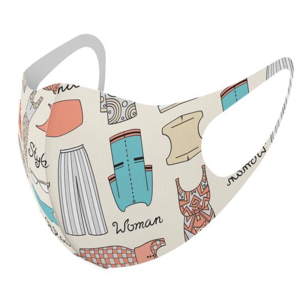 }XN 2Zbg fUC 􂦂 |GXe Y fB[X j  ǂ WjA c Aw @t@bV@ 010511