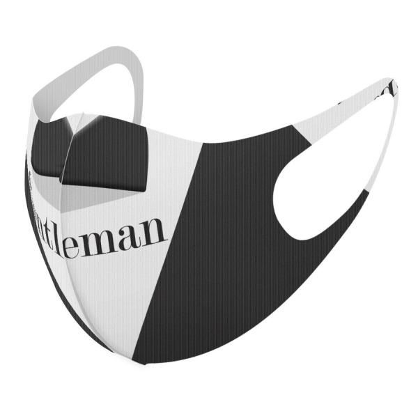 }XN 2Zbg fUC 􂦂 |GXe Y fB[X j  ǂ WjA c Aw lN^C@@p 010522